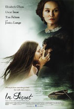 Watch In Secret 123movies