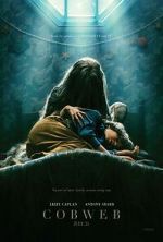 Watch Cobweb 123movies