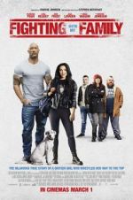 Watch Fighting with My Family 123movies