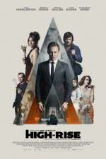 Watch High-Rise 123movies