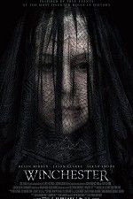 Watch Winchester 123movies