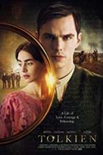 Watch Tolkien 123movies