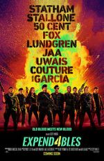 Watch Expend4bles 123movies