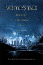 Watch Winter's Tale 123movies