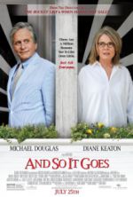 Watch And So It Goes 123movies