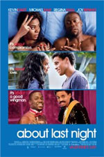 Watch About Last Night 123movies