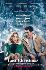 Watch Last Christmas 123movies
