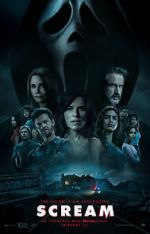 Watch Scream 123movies