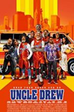 Watch Uncle Drew 123movies