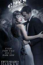 Watch Fifty Shades Darker 123movies