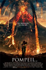 Watch Pompeii 123movies