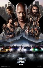 Watch Fast X 123movies