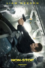 Watch Non-Stop 123movies