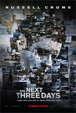 Watch The Next Three Days 123movies