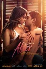 Watch After 123movies