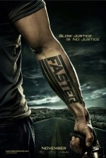 Watch Faster 123movies
