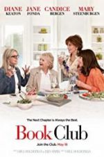 Watch Book Club 123movies