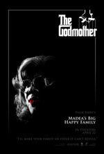 Watch Madea's Big Happy Family 123movies