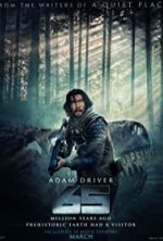Watch 65 123movies