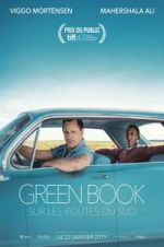 Watch Green Book 123movies