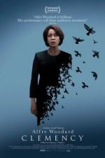 Watch Clemency 123movies