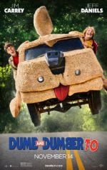 Watch Dumb and Dumber To 123movies