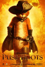 Watch Puss in Boots 123movies