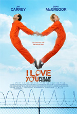 Watch I Love You Phillip Morris 123movies
