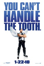 Watch Tooth Fairy 123movies