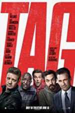 Watch Tag 123movies