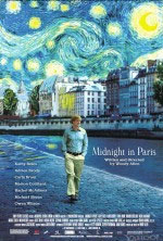Watch Midnight in Paris 123movies