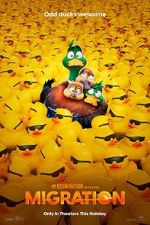 Watch Migration 123movies