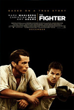 Watch The Fighter 123movies