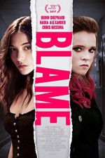 Watch Blame 123movies