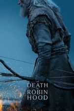 Watch The Death of Robin Hood 123movies