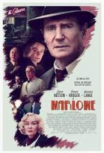 Watch Marlowe 123movies