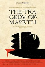Watch The Tragedy of Macbeth 123movies