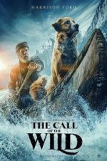 Watch The Call of the Wild 123movies