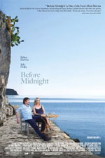Watch Before Midnight 123movies