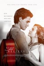 Watch I Still Believe 123movies