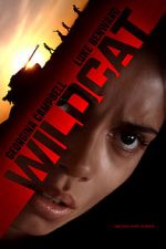 Watch Wildcat 123movies