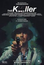 Watch The Killer 123movies
