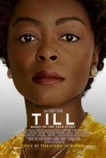 Watch Till 123movies