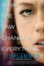 Watch Unplanned 123movies