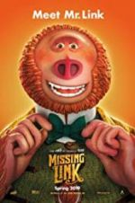 Watch Missing Link 123movies