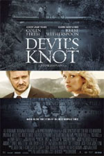 Watch Devil's Knot 123movies