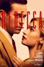 Watch Rebecca 123movies