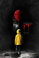 Watch It 123movies