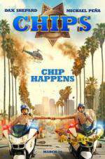 Watch CHIPS 123movies