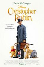 Watch Christopher Robin 123movies